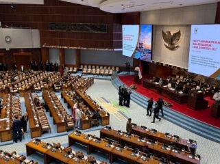 (KOMPAS.com/Tria Sutrisna)
