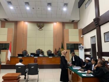 (KOMPAS.com/Muhammad Wildan Alghofari)