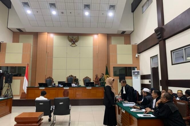 
					(KOMPAS.com/Muhammad Wildan Alghofari)