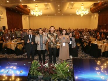 (DOK. ICT)