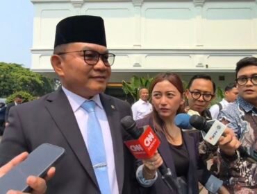 (KOMPAS.com/Rahel Narda)