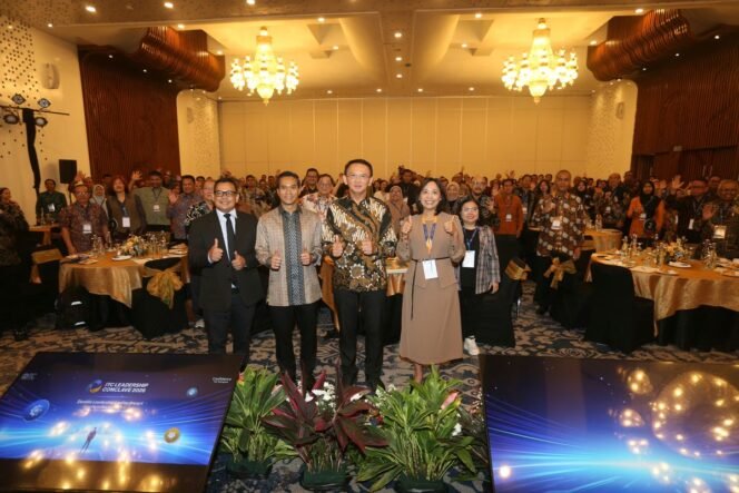 
					(DOK. ICT)