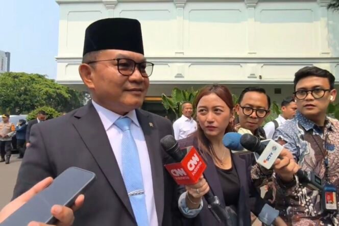 
					(KOMPAS.com/Rahel Narda)