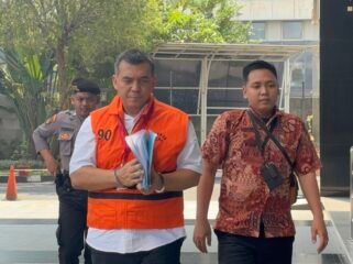 (KOMPAS.com/HARYANTI PUSPA SARI )