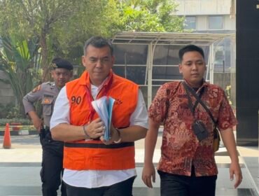 (KOMPAS.com/HARYANTI PUSPA SARI )
