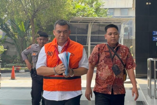 
					(KOMPAS.com/HARYANTI PUSPA SARI )