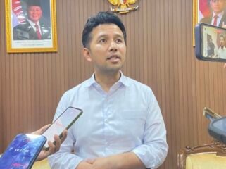 (KOMPAS.com/IZZATUN NAJIBAH)