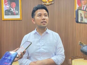 (KOMPAS.com/IZZATUN NAJIBAH)