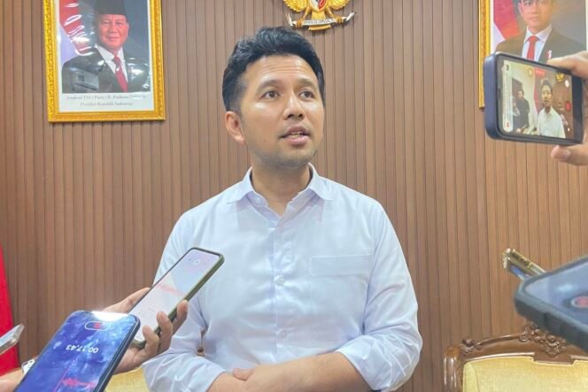 
					(KOMPAS.com/IZZATUN NAJIBAH)