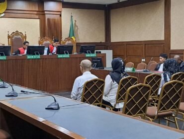 (KOMPAS.com/Fristin Intan Sulistyowati )