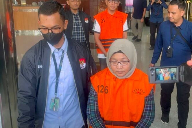 
					(KOMPAS.com/HARYANTI PUSPA SARI )