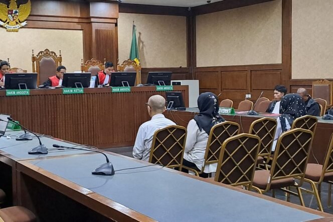 
					(KOMPAS.com/Fristin Intan Sulistyowati )