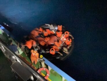 (KOMPAS.com / HAMIM)