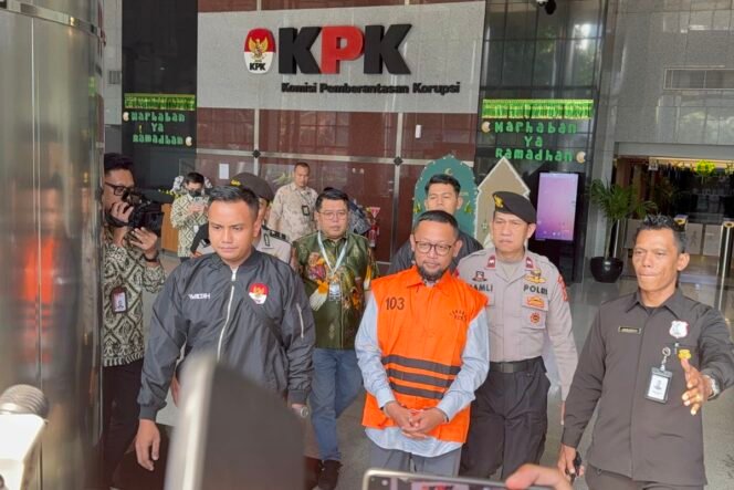 
					(KOMPAS.com / IRFAN KAMIL)