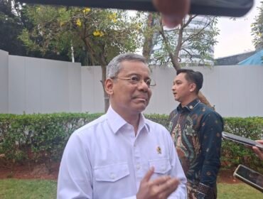 (KOMPAS.com/DEBRINATA RIZKY )