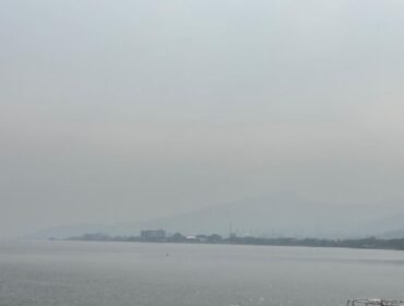 (KOMPAS.COM/SUANDI)
