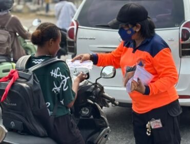 (KOMPAS.com/Norma Fauzia Muhammad)