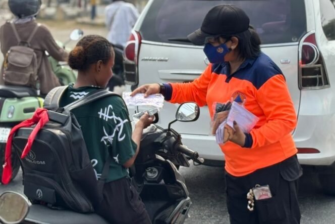 
					(KOMPAS.com/Norma Fauzia Muhammad)