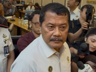 (KOMPAS.com/ADHYASTA DIRGANTARA)
