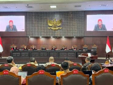 (KOMPAS.com/FIRDA JANATI)