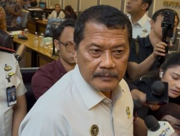 (KOMPAS.com/ADHYASTA DIRGANTARA)