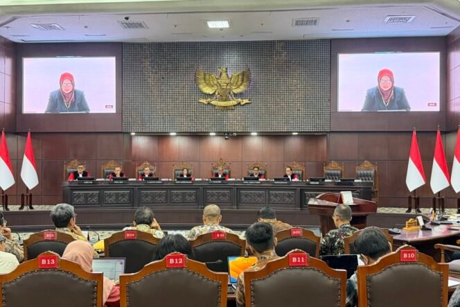 
					(KOMPAS.com/FIRDA JANATI)