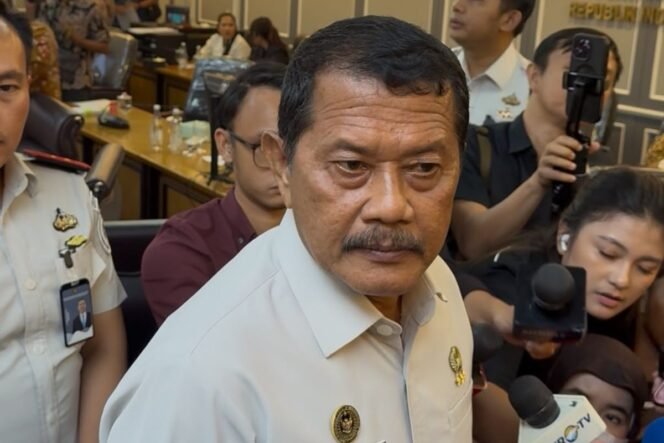 
					(KOMPAS.com/ADHYASTA DIRGANTARA)
