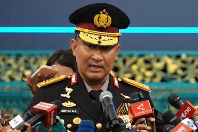 
					(YouTube.com/Sekretariat Presiden)