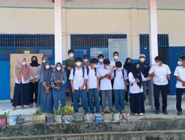 (DOK SMKN 1 Buntu Malangka)