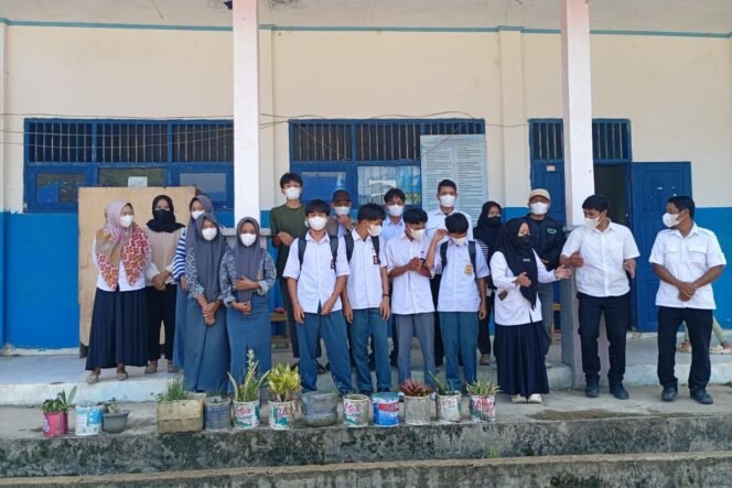 
					(DOK SMKN 1 Buntu Malangka)