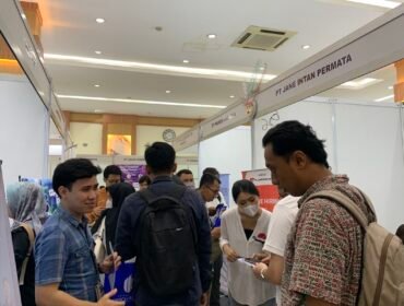 (KOMPAS.com/Muhammad Wildan Alghofari)