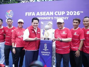 (PSSI)