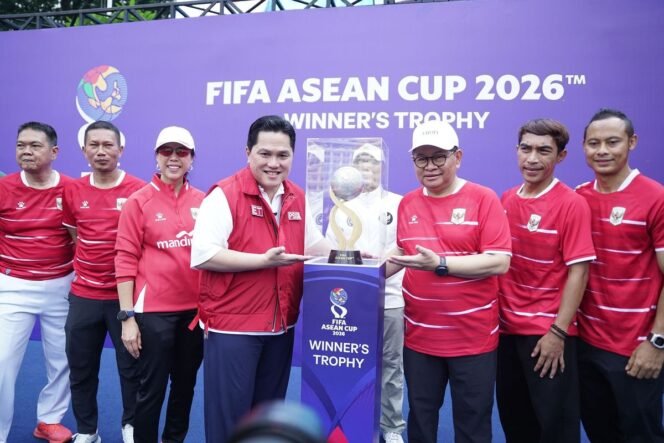 
					(PSSI)