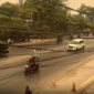 (Banjarmasin Post/Rifki Soelaiman)