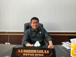 (KOMPAS.com/Kristiani Tandi Rani )