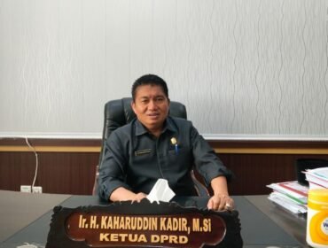 (KOMPAS.com/Kristiani Tandi Rani )