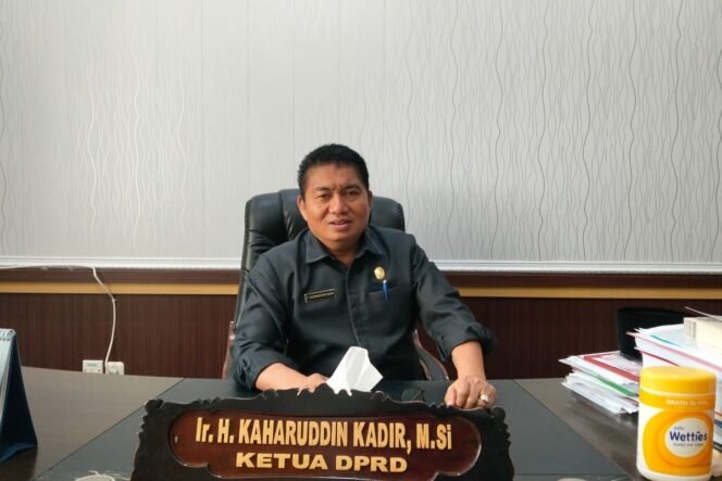 
					(KOMPAS.com/Kristiani Tandi Rani )