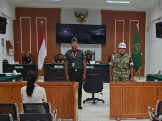 (KOMPAS.com/GOKLAS WISELY )
