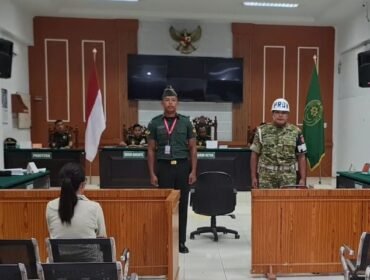(KOMPAS.com/GOKLAS WISELY )