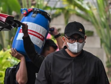 (Fakhri Hermansyah)
