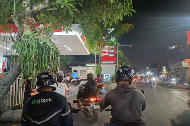 
					(KOMPAS.com/NI KETUT SUDIANI)