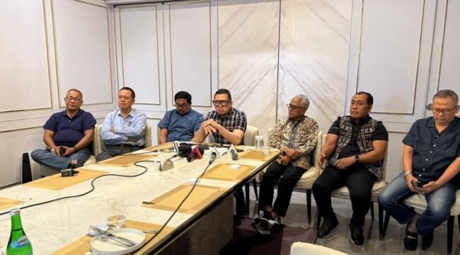 (KOMPAS.com/ADHYASTA DIRGANTARA)