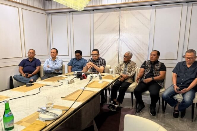 
					(KOMPAS.com/ADHYASTA DIRGANTARA)