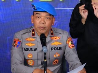 (KOMPAS.com / IRFAN KAMIL)