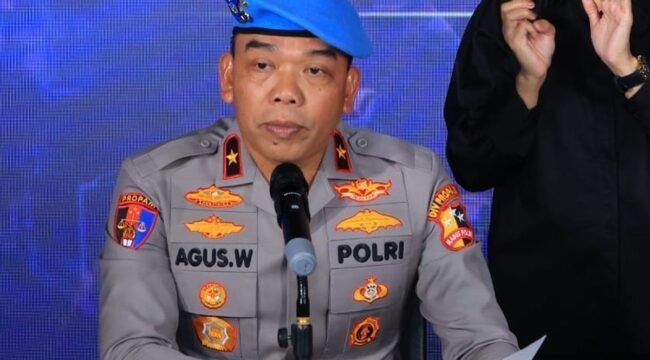 (KOMPAS.com / IRFAN KAMIL)