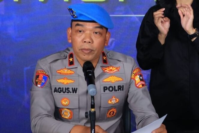 
					(KOMPAS.com / IRFAN KAMIL)