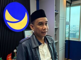 (KOMPAS.com/ADHYASTA DIRGANTARA)