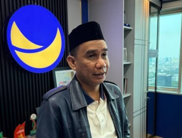 (KOMPAS.com/ADHYASTA DIRGANTARA)