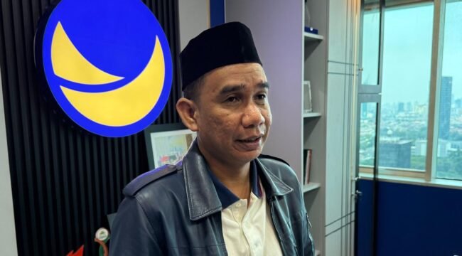 (KOMPAS.com/ADHYASTA DIRGANTARA)