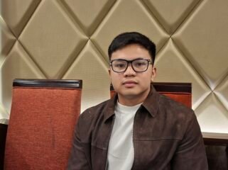 (KOMPAS.com/Ady Prawira Riandi )